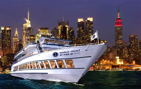 event cruises nyc|Dinner Cruise NYC .